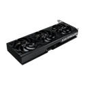Gainward GeForce RTX 5070 Python III OC NVIDIA 12 GB GDDR7