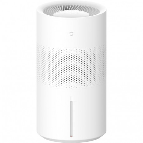 HUMIDIFIER MIJIA PROXIAOMI