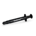 Thermal Grizzly Duronaut Pro 2g Thermal Paste