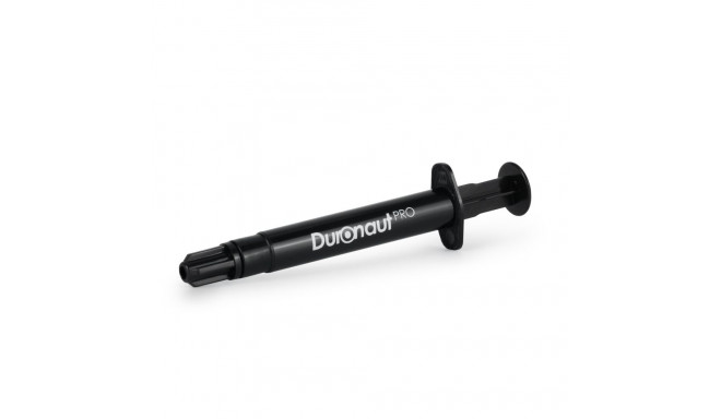 Thermal Grizzly Duronaut Pro 2g Thermal Paste