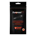 Thermal Grizzly Duronaut Pro 2g Thermal Paste