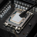 Thermal Grizzly Duronaut Pro 2g Thermal Paste
