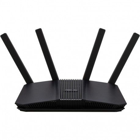 ASUS RT-BE59