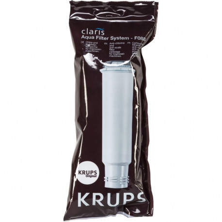 Krups F 088 01 veefilter