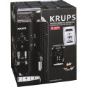 Krups EA 8105