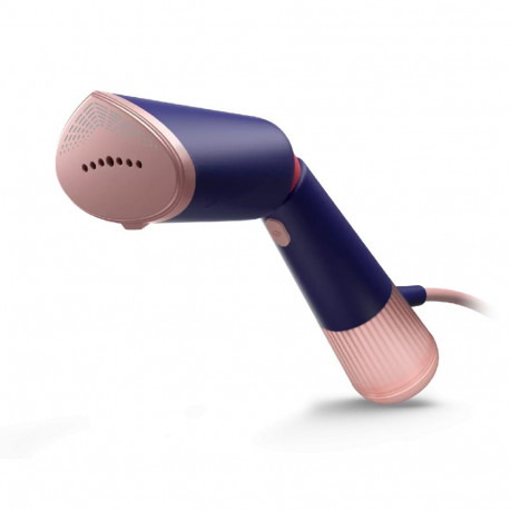 Philips auruti 5000 series