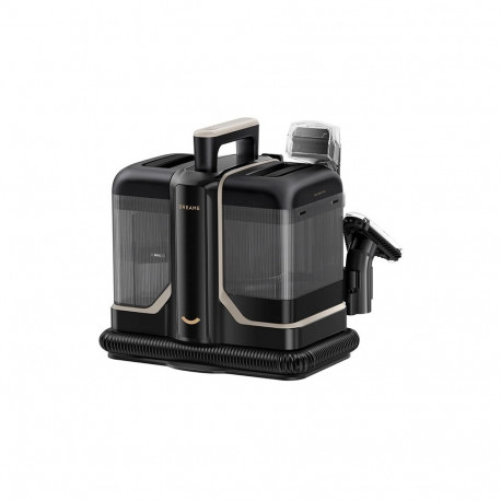 Dreame N10 Portable steam cleaner 0.75 L 450 W Black