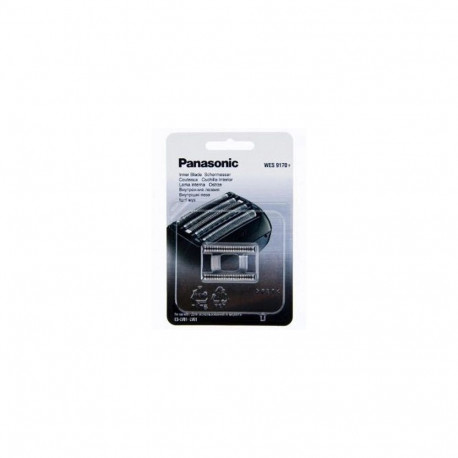Panasonic PAN WES 9170