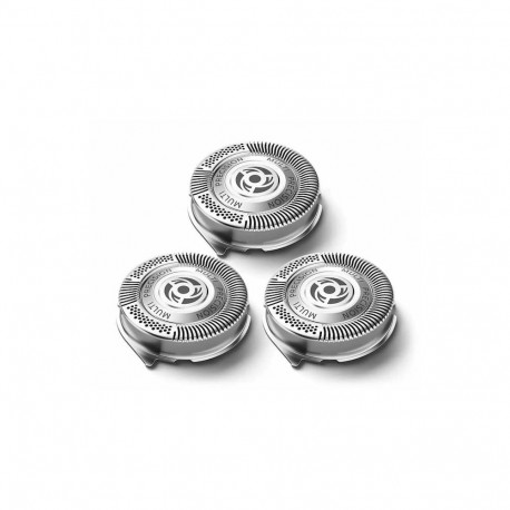 Philips elektrilise pardli asenduspead SH50/50 Series 5000