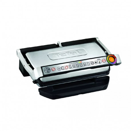 GC724D OptiGrill XL