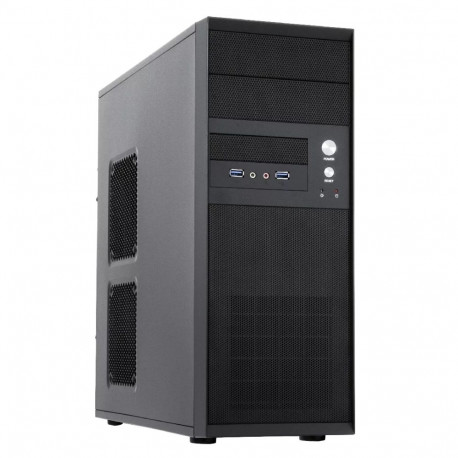 IARENA CQ-01B