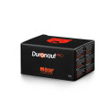 Thermal Grizzly Duronaut Pro Wärmeleitpaste - 30g