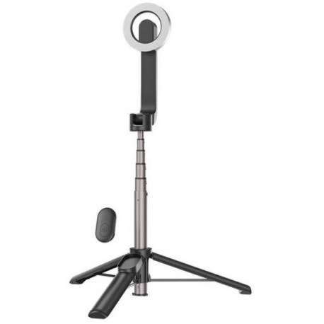 Telesin tripod-selfie stick MagSafe