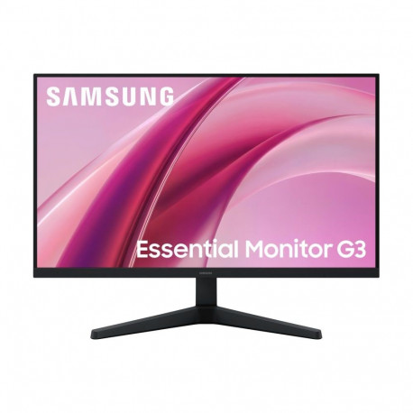 Samsung LCD Monitor||27 "|1920 x 1080 pixels|Full HD|Native aspect ratio 16:9|LCD|Flat|LS27HG310EUXE