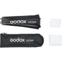 Godox S105W Multifunctional Softbox Bowens