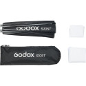 Godox S105T Multifunctional Softbox Bowens