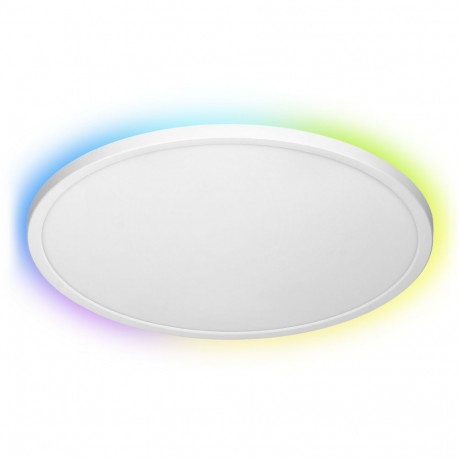 VITO LED 36W laevalgusti 3500lm IP20 3000/4000/6500K + RGB Tuya