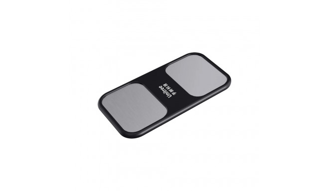 UNITREE B2 charging station