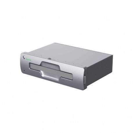 UNITREE B2 Battery