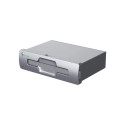 UNITREE B2 Battery