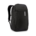 Thule Accent TACBP2116 Backpack