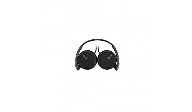 MDR-ZX110, must