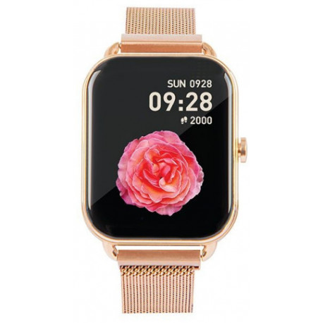 Blow nutikell X16, rose gold