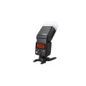 Godox välk TT350 Speedlite Olympus