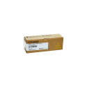 Ricoh SPC360E (408191) Yellow