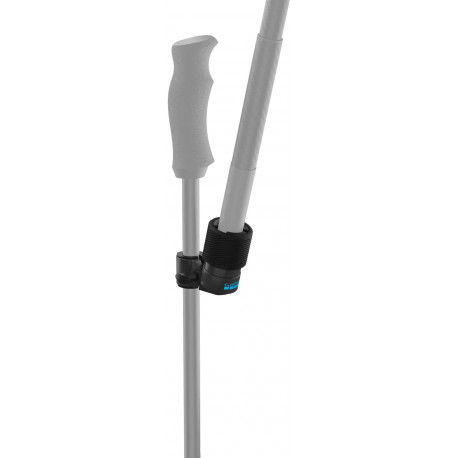 GoPro kinnitus Ski Pole Mount for Extension Poles
