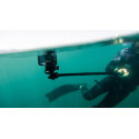 GoPro Extension Pole + Shutter Remote