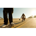 GoPro Extension Pole + Shutter Remote