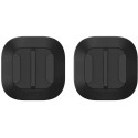 GoPro Universal Adhesive Mount 2pcs
