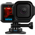 GoPro Universal Adhesive Mount 2pcs