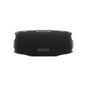 JBL Charge 6 Bluetooth Speaker