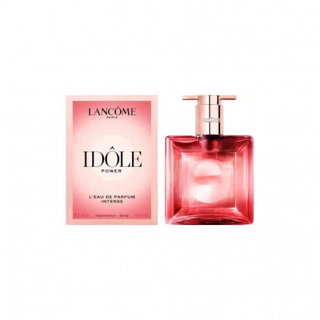 Lancome Idole Power Intense (EDP) parfüümvesi naistele 25 ml