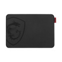 Gaming mousepad Agility GD23
