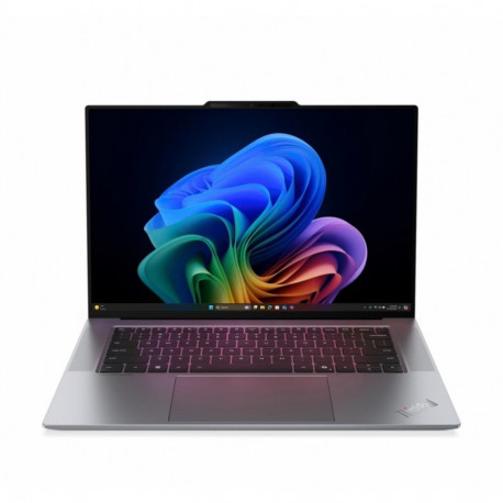 ThinkPad ultraõhuke sülearvuti X9 G1 21VV003VPB W11Pro Ultra X9 388H/32GB/1TB/INT/15.3 OLED/puuteekr