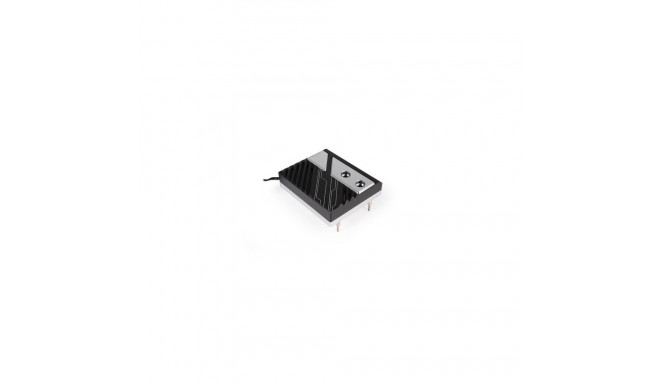 Alphacool 13893 computer cooling system part/accessory Coldplate