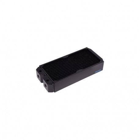 Alphacool NexXxoS UT60 Heatsink