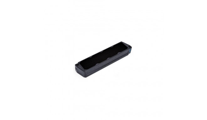 Alphacool 14374 computer cooling system part/accessory Radiatior