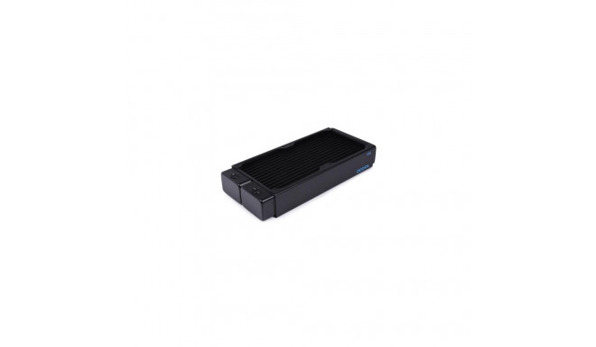 Alphacool 14439 computer cooling system part/accessory Radiatior