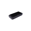 Alphacool 14439 computer cooling system part/accessory Radiatior