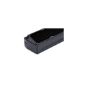 Alphacool 14374 computer cooling system part/accessory Radiatior