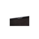 Alphacool 14374 computer cooling system part/accessory Radiatior