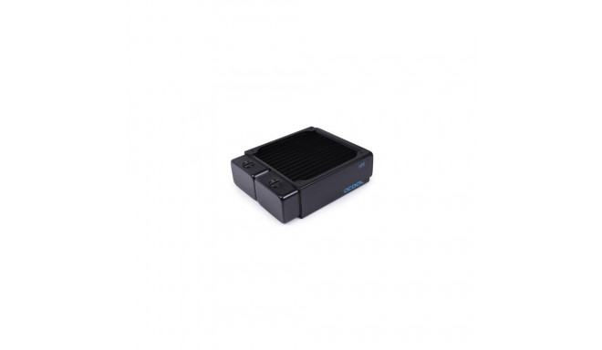 Alphacool 14472 computer cooling system part/accessory Radiatior