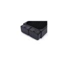 Alphacool 14439 computer cooling system part/accessory Radiatior