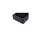 Alphacool 14439 computer cooling system part/accessory Radiatior
