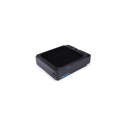 Alphacool 14474 computer cooling system part/accessory Radiatior