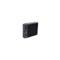 Alphacool 14474 computer cooling system part/accessory Radiatior